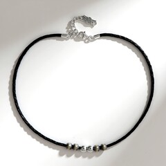 Collana (Desert Chic)