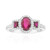 AAA-Mosambik-Rubin-Goldring (CIRARI)