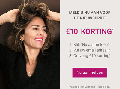 permanent_newsletter_grid_teaser