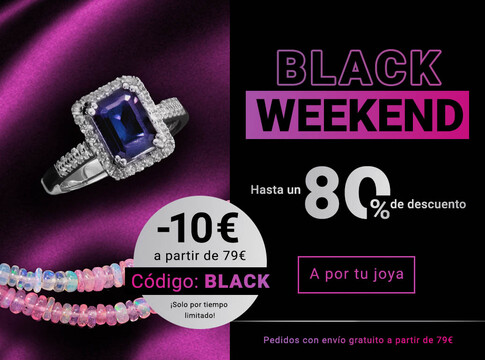 ES_black_weekend