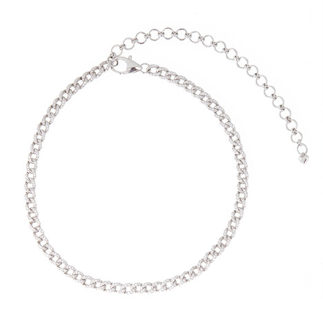 I1 (H) Brillant-Goldcollier (de Melo)