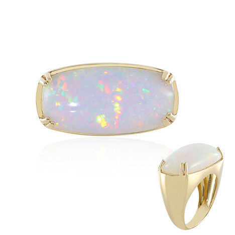 AAA-Welo-Opal-Goldring (AMAYANI)