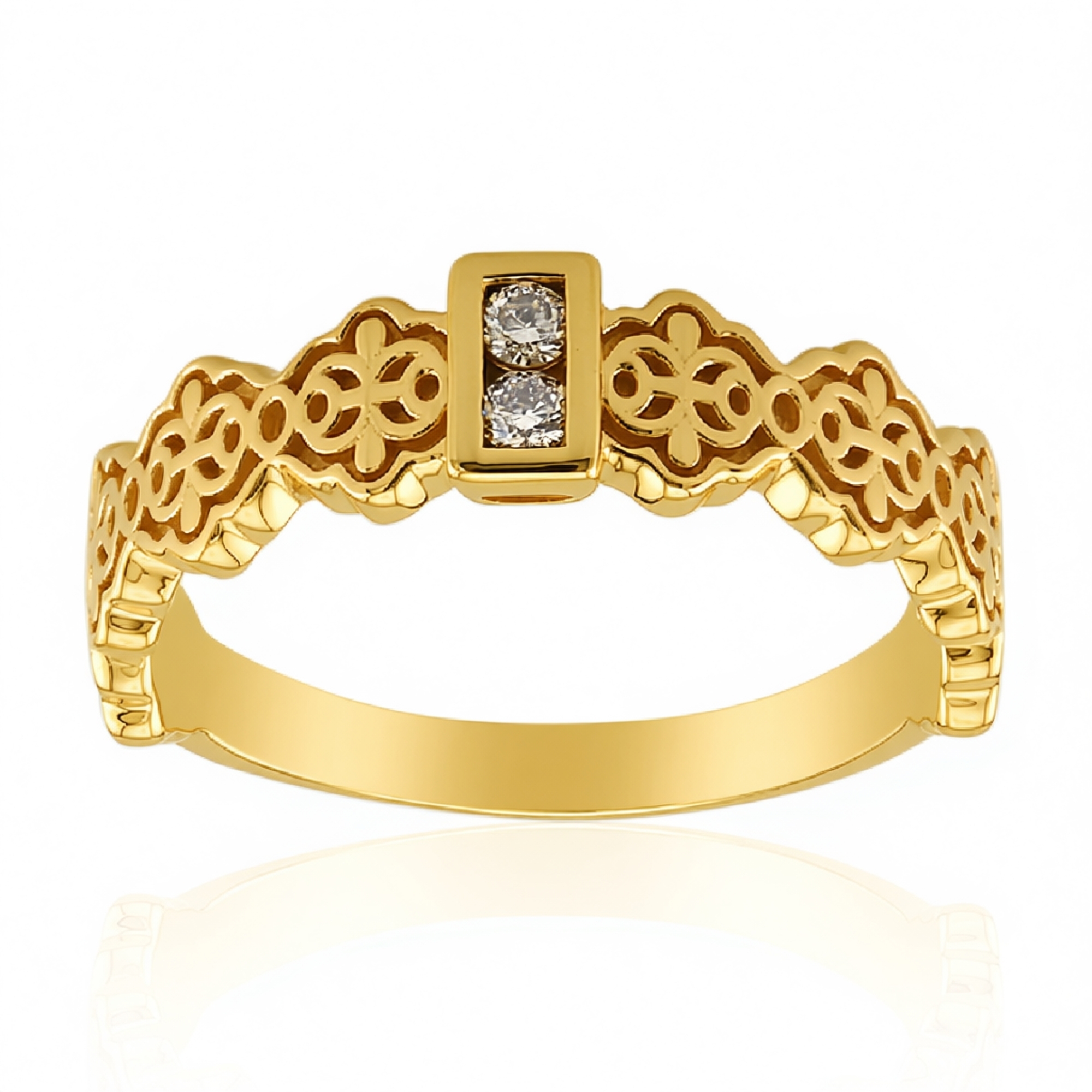 Engelsrufer Bracciale Link Con Cuore In Argento 925: Eleganza E Significato - 2
