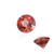 Pink Zircon other gemstone