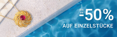 202606_Einzelstuecke