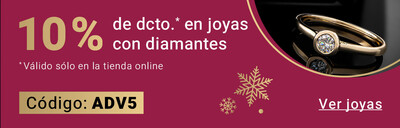 ES_puerta05_calendario_adviento_2025