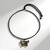 Collana con Labradorite
