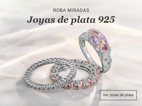 ES_joyas_plata_2026