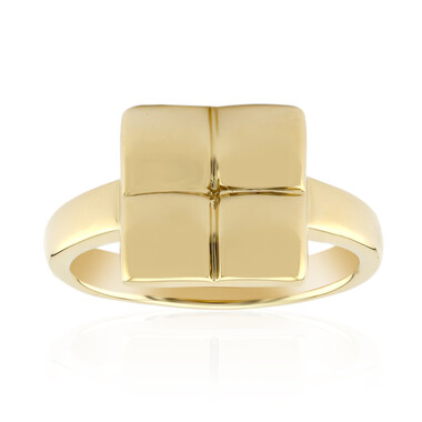 Silberring