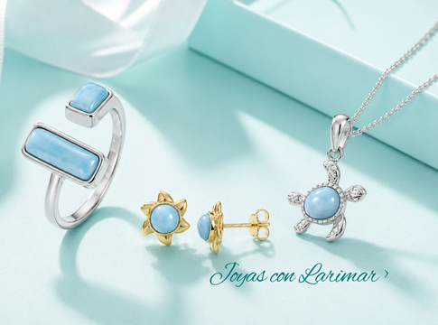 ES_joyas_larimar