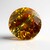Sfalerite