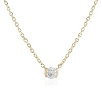 IF (G) Brillant-Goldcollier