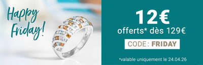 2026_04_happy_friday