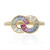 Saphir-Goldring (CIRARI)