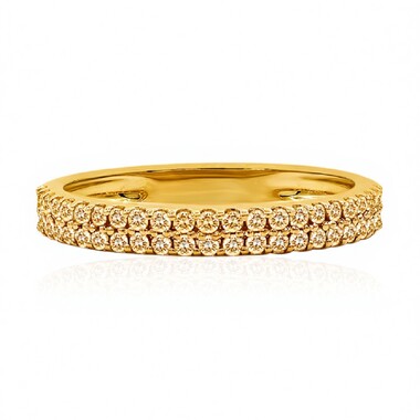 SI1 Argyle-Rose de France-Brillant-Goldring (Annette)