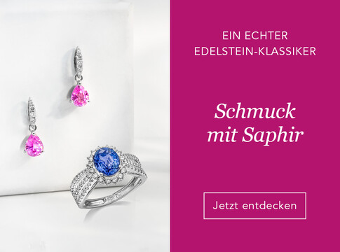 Saphir