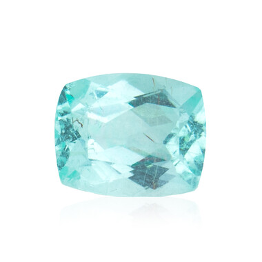 Paraiba-Turmalin