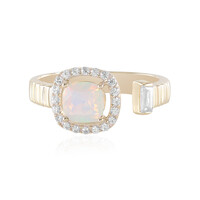 AAA-Welo-Opal-Goldring (de Melo)