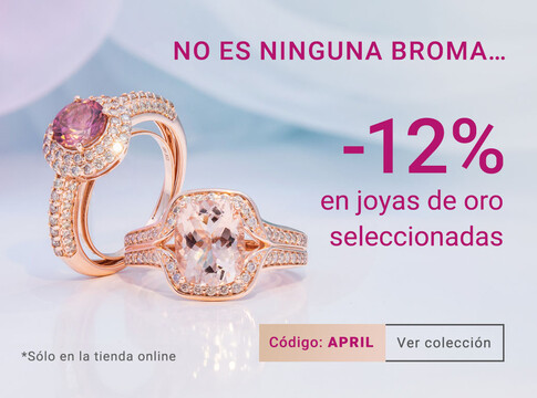 ES_oro_sale-12%