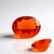 Gemma con Opale di Fuoco Messicano 1,1 ct