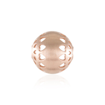 Silver Pendant (MONOSONO COLLECTION)