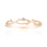SI1 Argyle-Rose de France-Brillant-Goldring (Annette)