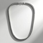 Collana in argento (Nan Collection)
