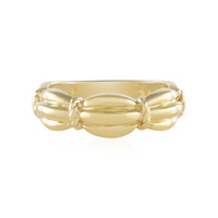 Bague en argent