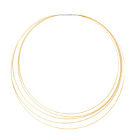 Collana