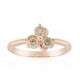 SI1 Argyle-Rose de France-Brillant-Goldring (Annette)
