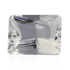 Gemme et Quartz Princier