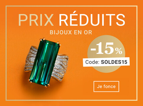 202509_GoldSale