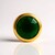 Ciondolo in argento con Agata (MONOSONO COLLECTION)