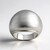 Anello in argento