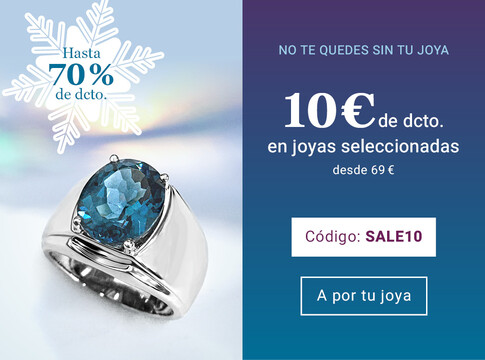 ES_superofertas-10€