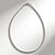 Collana in argento (MONOSONO COLLECTION)
