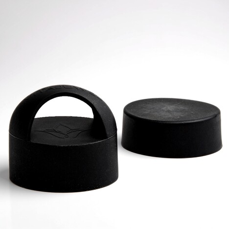 Accessorio per il benessere (VitaJuwel)