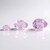 Gemma con Kunzite 12,888 ct