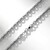 Catenina in argento