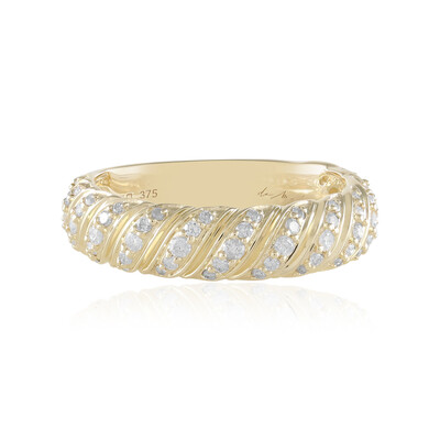 I2 (H) Brillant-Goldring (de Melo)