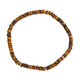 Bracciale con Occhio di Tigre