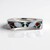 Anello in argento con Opale di Welo (SAELOCANA)