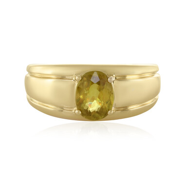 Sphen-Goldring