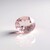 Gemma con Morganite del Madagascar 2.043 ct