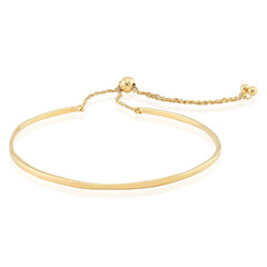 Zilveren armband