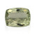 Farbwechsel-Diaspor 2,25 ct