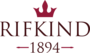 Rifkind 1894 Collection