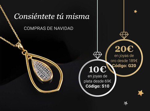 ES_13_14_compras_navidad_2025