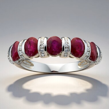 AAA-Mosambik-Rubin-Goldring (CIRARI)