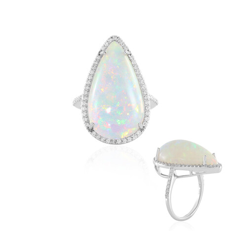 AAA-Welo-Opal-Goldring (AMAYANI)